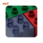 لگو 60 قطعه بازیتا